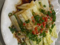 -潘先生平价海鲜城(神州半岛店)