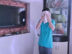 -爱马仕 HERMES(王府井步行街店)