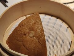 -潮舍(环球金融中心店)