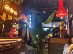 -老凯俚酸汤鱼(东山店)