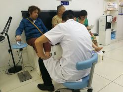 -派恩宜灰指甲鸡眼嵌甲手足癣