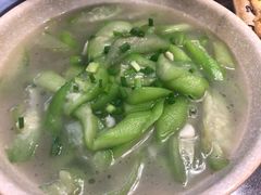 -75幢私房菜馆