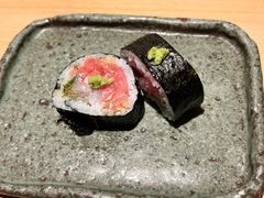 -炎橘·板前料理 Omakase