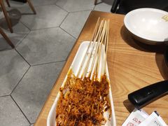 -姐弟俩土豆粉(沈阳铁西万达店)