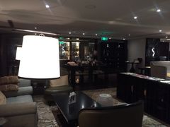 -南京圣和府邸豪华精选酒店