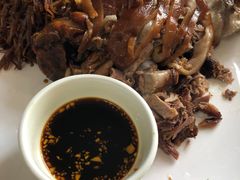 -人和居(丰葆路店)