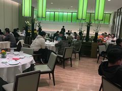 -甬府小鲜(万象城店)