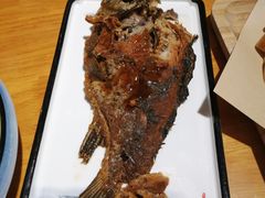 -东方饺子王(东盛路店)