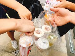 -厝内小眷村(东二环泰禾店)