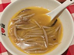 -西贝(枫蓝国际购物中心店)