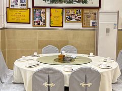 -九大簋家宴(北京路店)