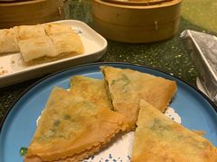 -顺轩海鲜火锅酒家