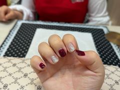 -海底捞火锅(大融城店)