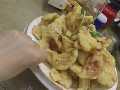 -郭记家常菜下水馆