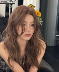 -天姿美发·时尚造型