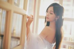 -GRACE KELLY婚纱与礼服(天津店)