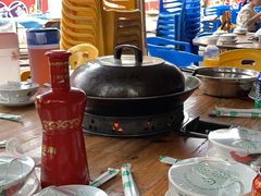 -大地农庄(逢沙大道店)