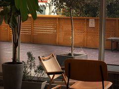 -DEEP COFFEE(瑞光烘焙工厂店)