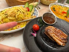 -KingThaia金泰兰(滨江天街店)