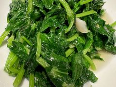 -老吉士(环贸iapm店)