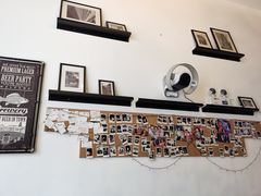 -陶家堡·多意食餐饮(益健路店)