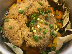 -蓉城小厨·四川味道(浙港国际店)