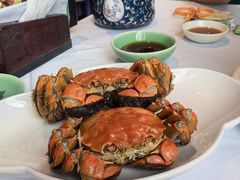 -江南厨子(万象天地店)