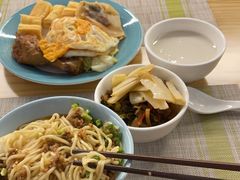 -佰园全日西餐厅-厦门佰翔软件园酒店