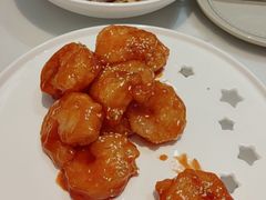 -千日贺茶餐厅(开发区安盛店)