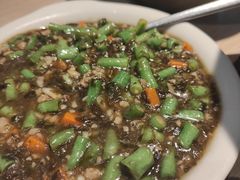 -吴氏老妈·23年家常菜(古城店)