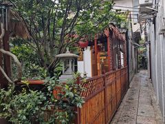 -阿姨牛杂(北京路店)