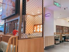 -蜀留香火锅·始于1999·原四川老火锅(白堤路店)