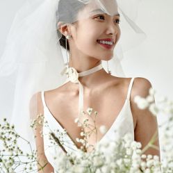 -奈斯影像婚纱摄影(拱墅店)
