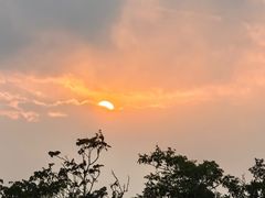 -红胖胖龙虾王·本地菜