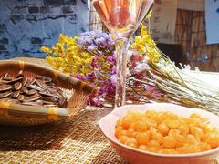 -蘭葶花酒馆(鼓楼店)