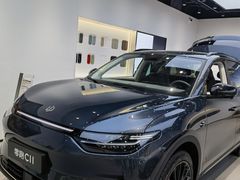 -万达广场(临港店)