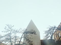 -中国艺术研究院油画院