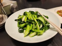 -忆江南·临江鱼馆