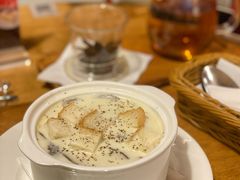 -雕刻时光咖啡馆(南院门店)