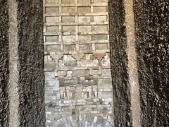 -西晋壁画墓