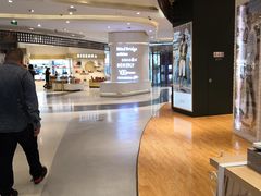 -天虹购物中心(石路店)