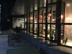 -sugarman espresso素饮糖人高新咖啡工厂