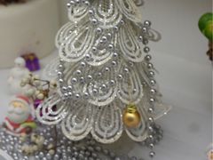 -美丽心情蛋糕(江苏路店)