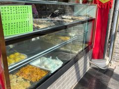 -白魁老号饭庄(交道口店)