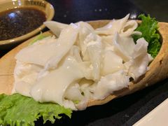 -宽板凳老灶火锅(南礼士路店)