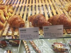 -多乐之日(和平伊势丹店)