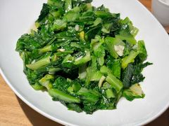 -黄山老妈·土菜(碧桂园店)