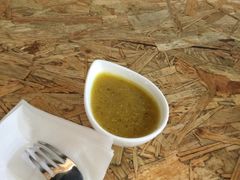 -Meal Salad米有沙拉(长泰广场店)