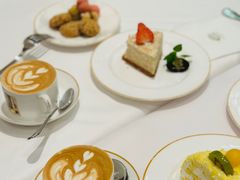 -COVA(环贸iapm店)