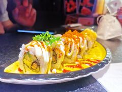 赤谷卷寿司-赤谷和牛烧肉居酒屋(石景山店)